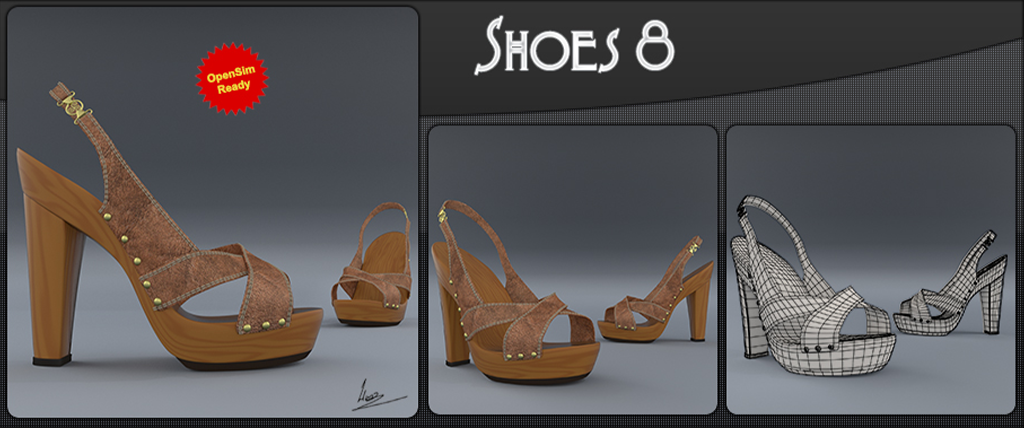 Shoes8_f