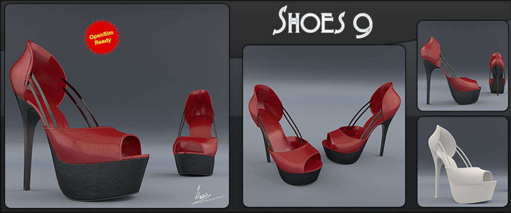 shoes9_f